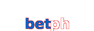 betph